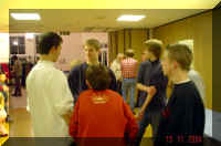 2004-11-13_ttc_familienfeier15.JPG (69738 Byte)