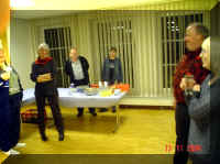 2004-11-13_ttc_familienfeier16.JPG (67515 Byte)