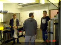 2004-11-13_ttc_familienfeier17.JPG (60456 Byte)