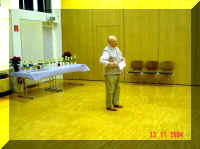 2004-11-13_ttc_familienfeier18.JPG (69267 Byte)
