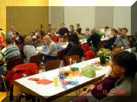 2004-11-13_ttc_familienfeier19.JPG (72891 Byte)
