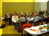 2004-11-13_ttc_familienfeier20.JPG (73202 Byte)