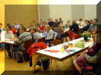 2004-11-13_ttc_familienfeier21.JPG (76797 Byte)