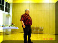 2004-11-13_ttc_familienfeier22.JPG (63014 Byte)