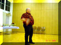 2004-11-13_ttc_familienfeier23.JPG (62585 Byte)