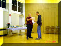 2004-11-13_ttc_familienfeier24.JPG (65898 Byte)