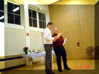 2004-11-13_ttc_familienfeier25.JPG (61046 Byte)