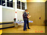 2004-11-13_ttc_familienfeier26.JPG (55196 Byte)