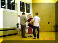 2004-11-13_ttc_familienfeier27.JPG (64748 Byte)