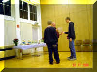 2004-11-13_ttc_familienfeier28.JPG (64745 Byte)