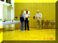 2004-11-13_ttc_familienfeier30.JPG (68332 Byte)