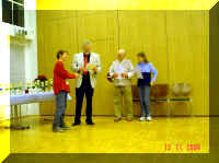 2004-11-13_ttc_familienfeier31.JPG (67373 Byte)