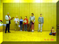 2004-11-13_ttc_familienfeier33.JPG (66967 Byte)