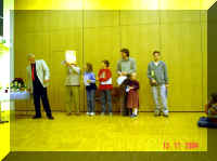 2004-11-13_ttc_familienfeier34.JPG (68283 Byte)