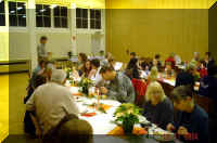 2004-11-13_ttc_familienfeier35.JPG (92296 Byte)