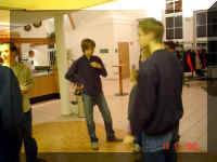 2004-11-13_ttc_familienfeier36.JPG (85469 Byte)