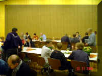 2004-11-13_ttc_familienfeier37.JPG (83119 Byte)