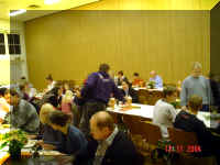 2004-11-13_ttc_familienfeier38.JPG (90983 Byte)