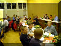 2004-11-13_ttc_familienfeier39.JPG (106199 Byte)
