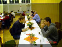 2004-11-13_ttc_familienfeier40.JPG (98362 Byte)
