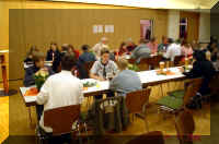 2004-11-13_ttc_familienfeier41.JPG (95667 Byte)