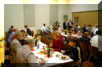 2004-11-13_ttc_familienfeier42.JPG (87110 Byte)