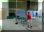 2004_05_15_turnier_braunfels_002.jpg (60322 Byte)