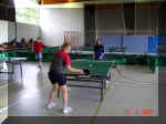 2004_05_15_turnier_braunfels_004.jpg (59179 Byte)