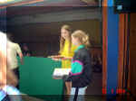 2004_05_15_turnier_braunfels_007.jpg (50425 Byte)