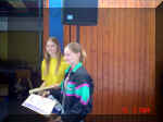 2004_05_15_turnier_braunfels_008.jpg (51428 Byte)