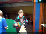 2004_05_15_turnier_braunfels_010.jpg (47479 Byte)