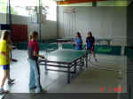2004_05_15_turnier_braunfels_016.jpg (60839 Byte)