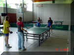 2004_05_15_turnier_braunfels_017.jpg (60414 Byte)