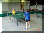 2004_05_15_turnier_braunfels_018.jpg (58658 Byte)