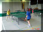2004_05_15_turnier_braunfels_019.jpg (60134 Byte)