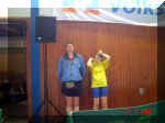2004_05_15_turnier_braunfels_022.jpg (51381 Byte)