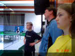 2004_05_15_turnier_braunfels_023.jpg (53242 Byte)