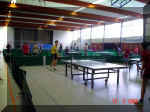 2004_05_15_turnier_braunfels_025.jpg (64733 Byte)