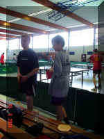 2004_05_15_turnier_braunfels_028.jpg (62151 Byte)