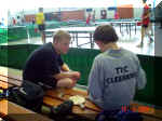 2004_05_15_turnier_braunfels_030.jpg (65289 Byte)