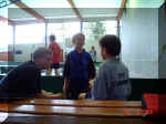 2004_05_15_turnier_braunfels_031.jpg (56777 Byte)