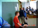 2004_05_15_turnier_braunfels_034.jpg (48085 Byte)