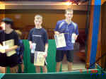 2004_05_15_turnier_braunfels_041.jpg (59360 Byte)