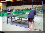 2004_05_15_turnier_braunfels_045.jpg (68021 Byte)