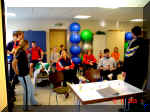 2005_11_12_vereinsmeisterschaften_001.jpg (216148 Byte)