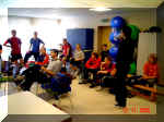 2005_11_12_vereinsmeisterschaften_004.jpg (203315 Byte)