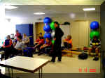2005_11_12_vereinsmeisterschaften_012.jpg (205154 Byte)
