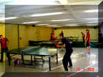 2005_11_12_vereinsmeisterschaften_013.jpg (219165 Byte)