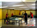 2005_11_12_vereinsmeisterschaften_014.jpg (226574 Byte)