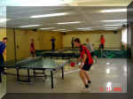 2005_11_12_vereinsmeisterschaften_016.jpg (192691 Byte)